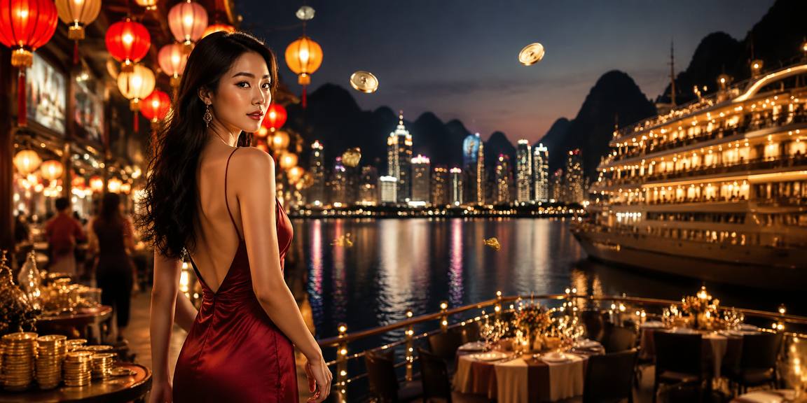 ci792 Đăng ký ci792 trong ba bước với MoMo, ZaloPay hoặc VNPay