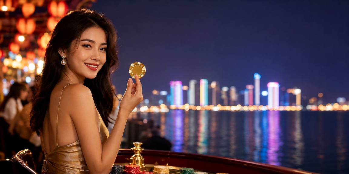 ci792 Phiên bản iOS