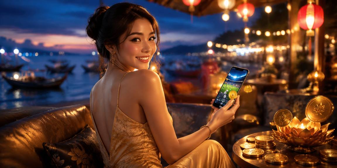 ci792 Lối liên hệ nhanh